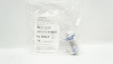 Teleflex 5385 HudsonRCI Peep Valve Positive End Expiratory Pressure 5-20cmH2O(x)